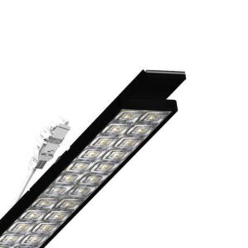 Regiolux LED-Geräteträger 930, DALI2 SRGVNTB #19735006244 Regiolux LED-Geräteträger 930, DALI2 SRGVNTB #19735006244
