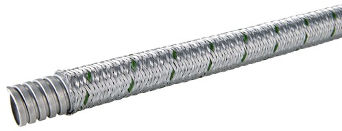 Lapp Zubehör SILVYN-EDU-AS-27-/ 22X27-50M SILVYNEDU-AS27/22x27 Lapp Zubehör SILVYN-EDU-AS-27-/ 22X27-50M SILVYNEDU-AS27/22x27