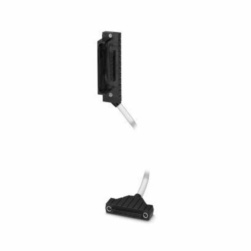 Phoenix Contact Frontadapter 2321570 Phoenix Contact Frontadapter 2321570