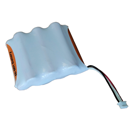 Chauvin Arnoux Akku HX0086