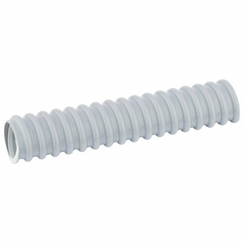 Lapp Zubehör SILVYN-EL-40,0X46,4-SGY 30M EL 40x46,4 SGY Lapp Zubehör SILVYN-EL-40,0X46,4-SGY 30M EL 40x46,4 SGY