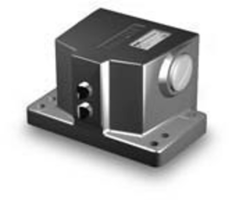 Balluff Reihenpositionsschalter mechanisch BNS819-D08-D12100-10