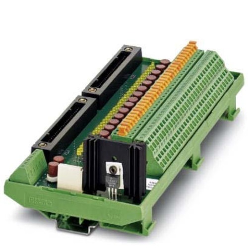 Phoenix Contact Passivmodul 2321923