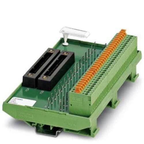 Phoenix Contact Passivmodul 2321981