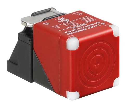 Leuze Induktiver Sensor ISS 244PP.1#50136332 Leuze Induktiver Sensor ISS 244PP.1#50136332