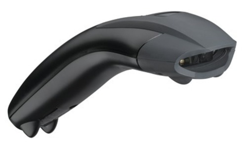 Leuze Mobiler Barcodeleser IT 1400g PD#50141806