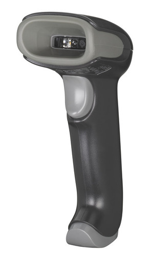 Leuze Mobiler 2D-Codeleser IT 1470g-2D-2USB-KIT