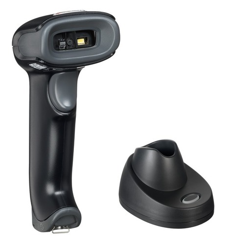 Leuze Mobiler Barcodeleser Funk IT 1472g-1D#50143597