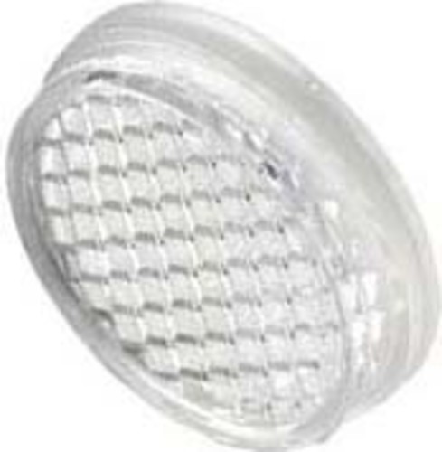 Balluff Reflektor f.Optosensor BOS R-15