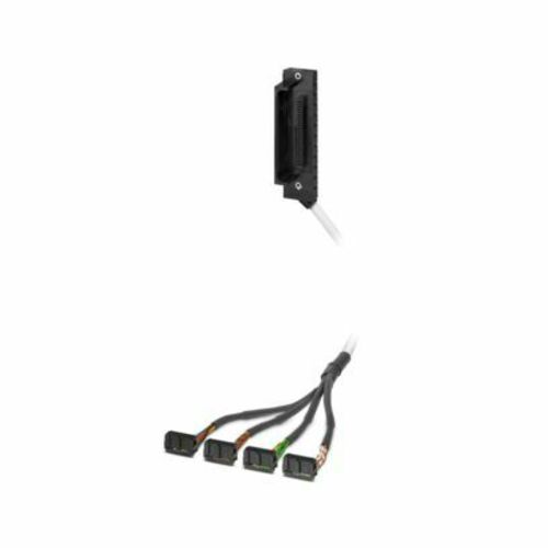Phoenix Contact Frontadapter 2322773 Phoenix Contact Frontadapter 2322773