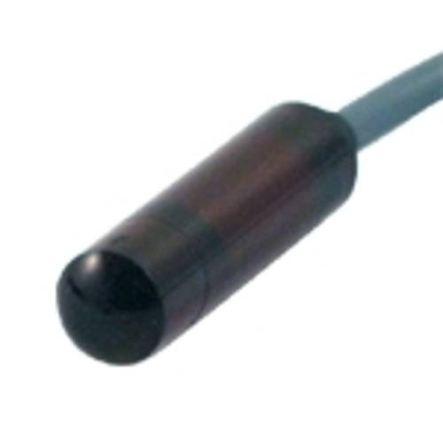 Gavazzi Sender 20 mtr. MOFT20-8 Gavazzi Sender 20 mtr. MOFT20-8