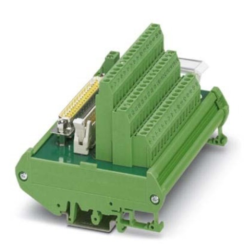 Phoenix Contact Passivmodul 2900176