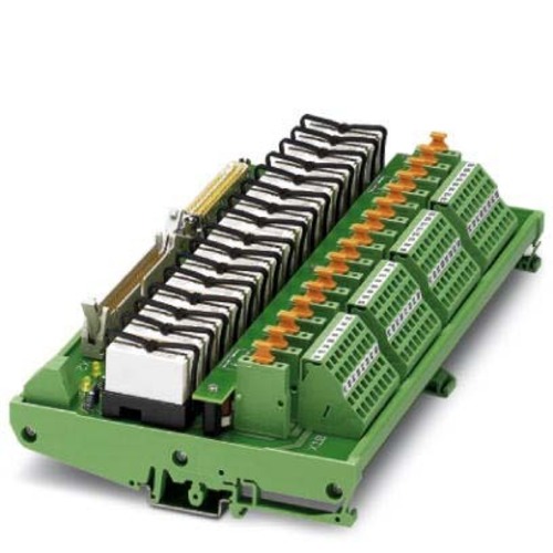 Phoenix Contact Aktivmodul 2900190