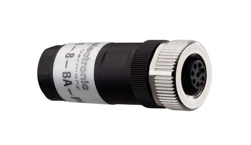 Leuze Adapter KD 01-8-BA-PWR