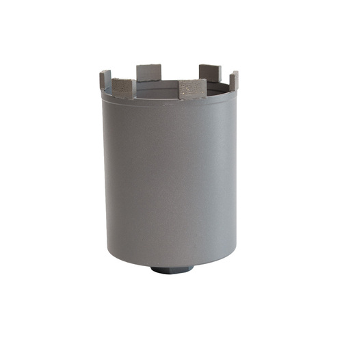 Primo Diamantbohrkrone Softschlag 82 mm Alt P852 Primo Diamantbohrkrone Softschlag 82 mm Alt P852