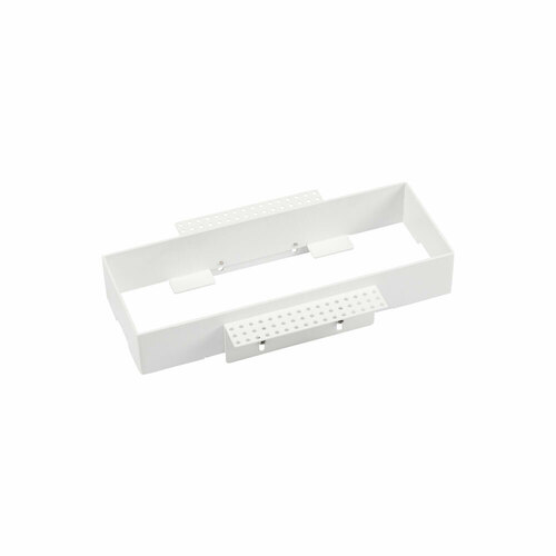 SCHMITZ-WILA Montagekit 172-806-100