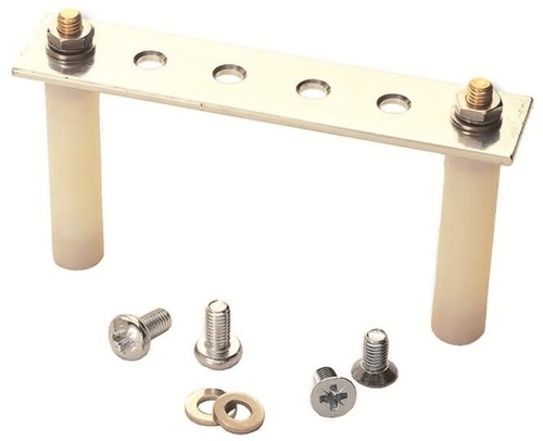 ABB Stotz S&J Erdungsbrücke OVR CME8