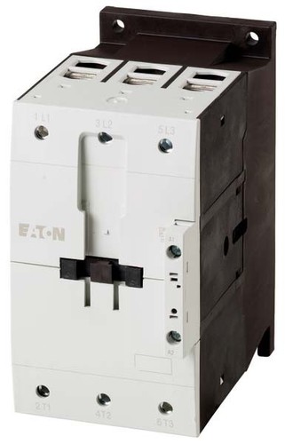 Eaton Leistungsschütz 230V50Hz/240V60Hz DILM95 #239480