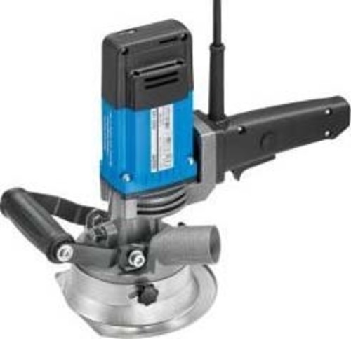Baier Maschinenfabrik Diamantschleifmaschine BDS125 #67868