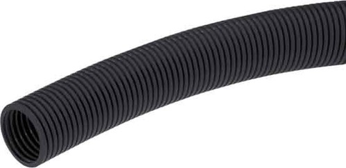 Lapp Zubehör SILVYN-HCC-40-/-30,2X40,0- BK HCC 40 / 30,2x40,0BK