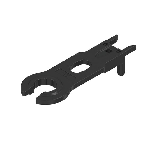 Weidmüller Spezialwerkzeug für PV PV-WM4C-T-TOOL