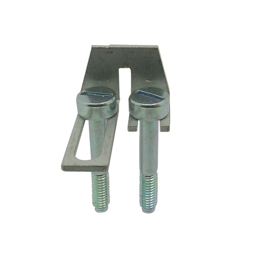 Weidmüller Querverbinder SAKQS 6/2