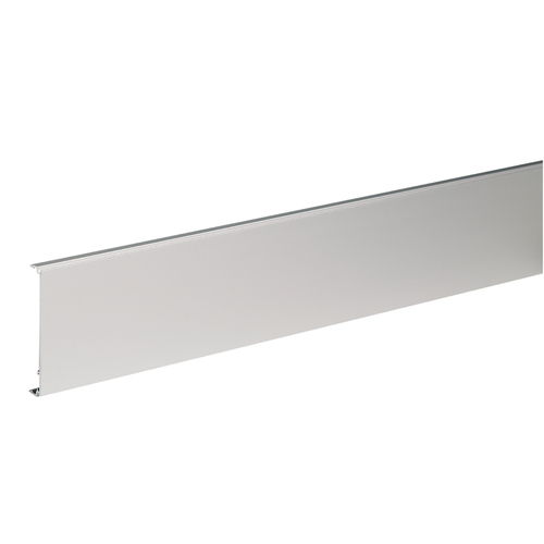 Schneider Electric Frontabdeckung 40 mm TYP: FCA-F40 AN 5580030