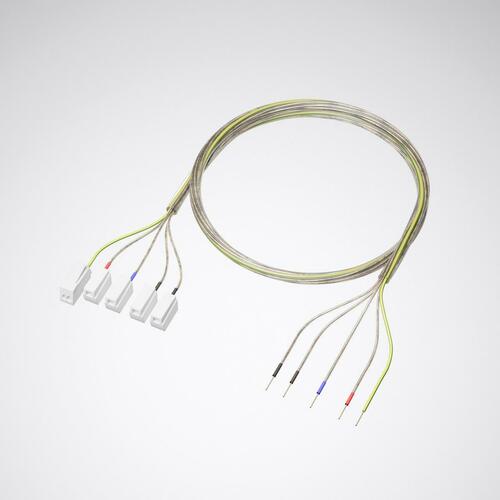 Trilux Leitung Varitura ZZT515/1000 Trilux Leitung Varitura ZZT515/1000