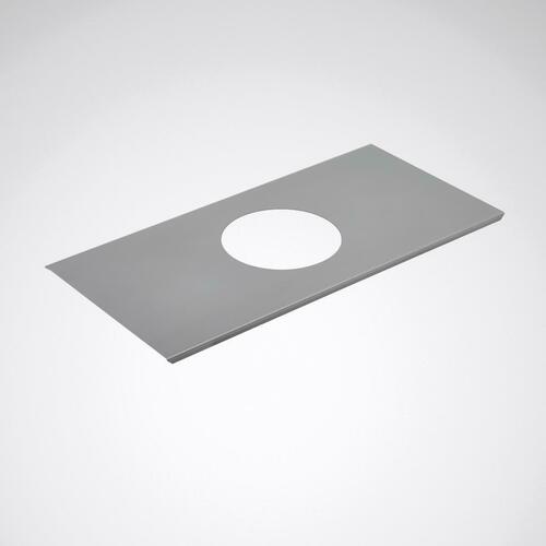 Trilux Befestigungssatz Verstärkung #9643900 Trilux Befestigungssatz Verstärkung #9643900