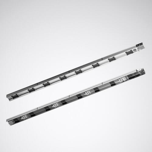 Trilux Tragprofil YNS BE D 130 5LV-32