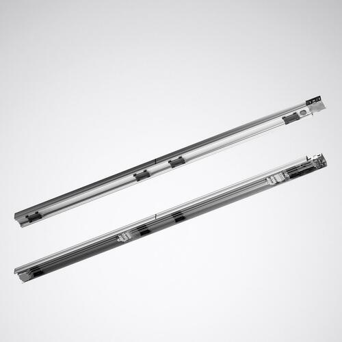 Trilux Tragprofil YNS BE D 130 5LV-65