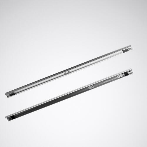 Trilux Tragprofil YNS BE D 162