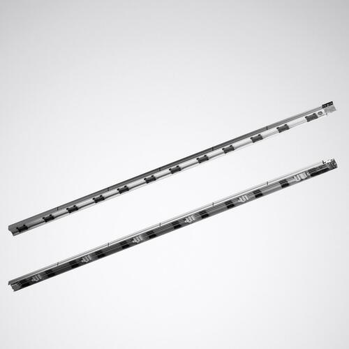 Trilux Tragprofil YNS BE D 195 5LV-32