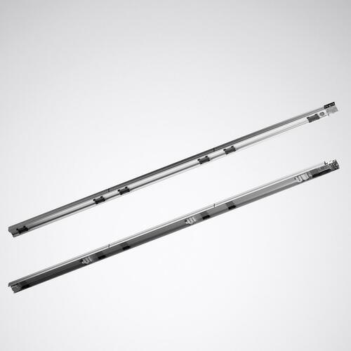 Trilux Tragprofil YNS BE D 195 7LV-65