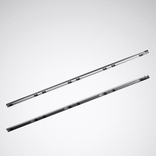 Trilux Tragprofil YNS BE D 260 5LV-65