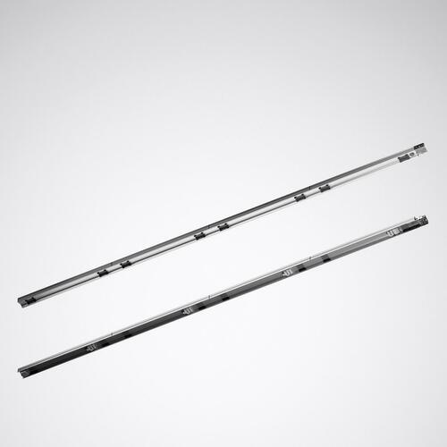 Trilux Tragprofil YNS BE D 260 7LV-65