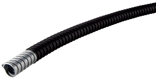 Lapp Zubehör SILVYN-LCC-2-40/37,6X44,5- BK-10M LCC-240/37,6x44,5BK Lapp Zubehör SILVYN-LCC-2-40/37,6X44,5- BK-10M LCC-240/37,6x44,5BK