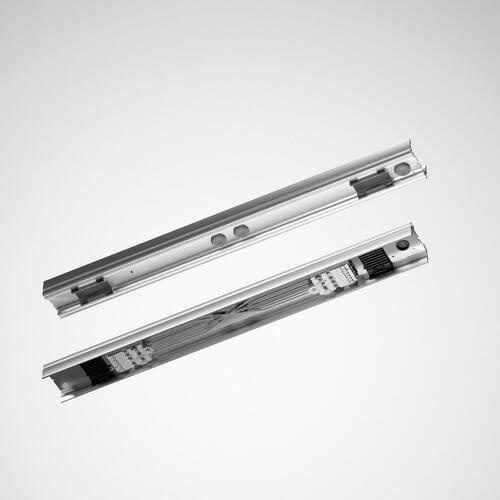 Trilux Tragprofil YNS BE D 65