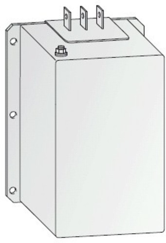 Mitsubishi Electric EMV-Filter f.FR-A 540 GL FN 3359-600-99