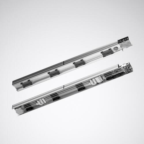 Trilux Tragprofil YNS BE D 65 5LV-32