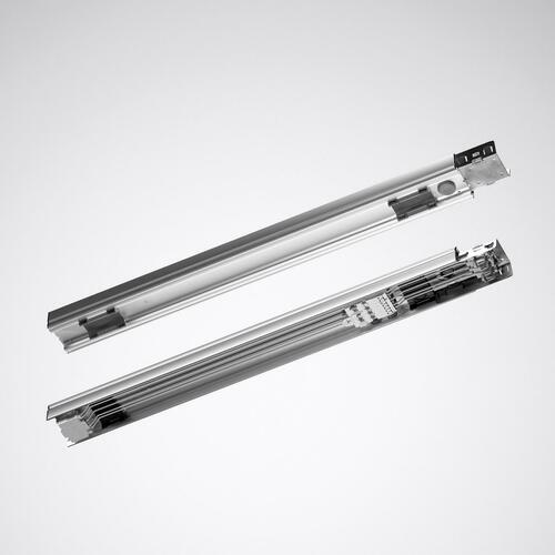 Trilux Tragprofil YNS BE D 65 5LV-65