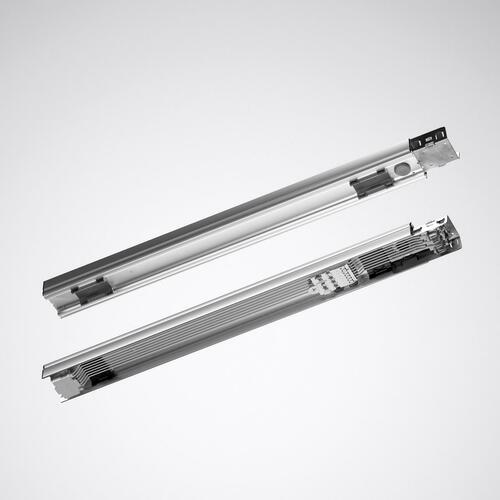 Trilux Tragprofil YNS BE D 65 7LV-65