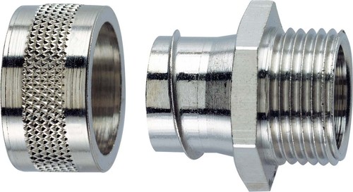 Lapp Zubehör SILVYN-LGF-2-M-16X1,5/1 LGF-2-M 16x1,5/1