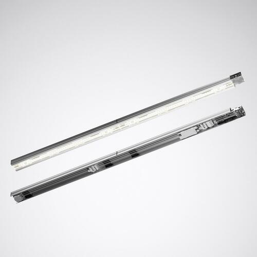 Trilux Basiseinheit 840 YNS BE H #9002406527