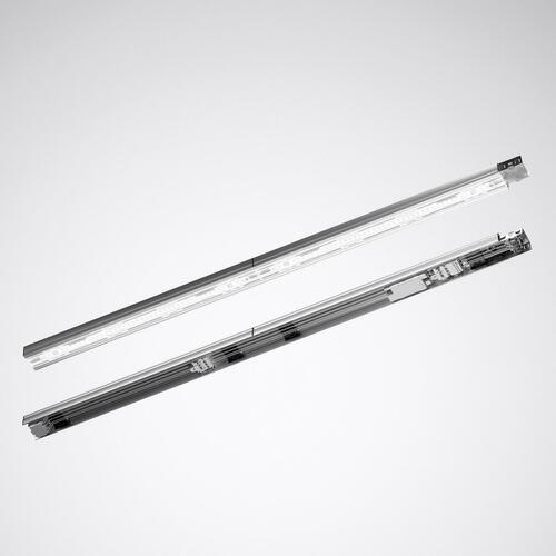 Trilux Basiseinheit 830 YNS BE H #9002406722