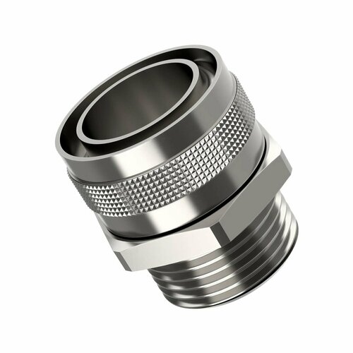 Lapp Zubehör SILVYN-LGF-2-M-63X1,5 LGF-2-M 63x1,5 Lapp Zubehör SILVYN-LGF-2-M-63X1,5 LGF-2-M 63x1,5