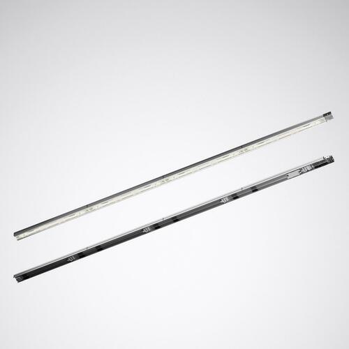 Trilux Basiseinheit 840 YNS BE H #9002407809