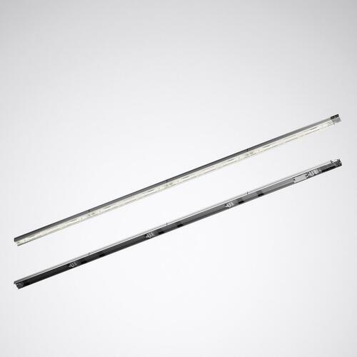 Trilux Basiseinheit 940 YNS BE H #9002407989