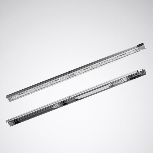 Trilux Basiseinheit HCL YNS BE H #9002408086