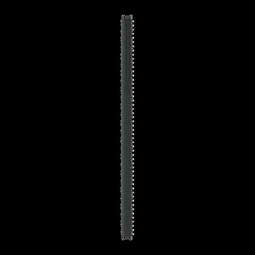 ABB Stotz S&J Starterpaket ne TP Power Bar 400A ZLSP950E104-3LNLAL